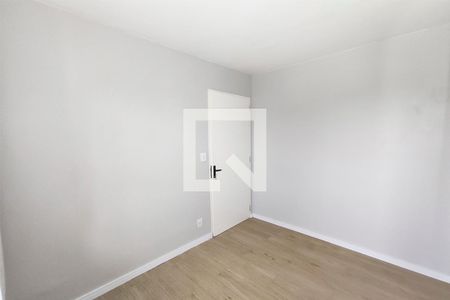 Quarto 2 de apartamento à venda com 2 quartos, 60m² em Boa Vista, Novo Hamburgo