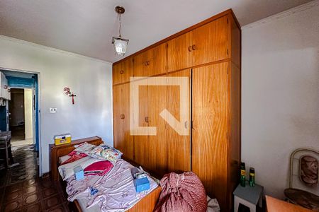 Apartamento para alugar com 36m², 1 quarto e sem vagaSala/Quarto