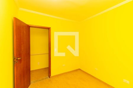 Quarto 1 de casa para alugar com 2 quartos, 100m² em Jardim Vila Formosa, São Paulo