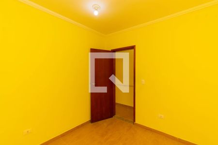 Quarto 1 de casa para alugar com 2 quartos, 100m² em Jardim Vila Formosa, São Paulo