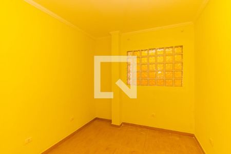 Quarto 1 de casa para alugar com 2 quartos, 100m² em Jardim Vila Formosa, São Paulo