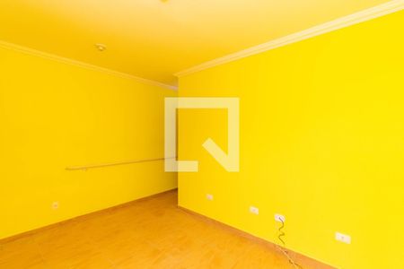 Sala de casa para alugar com 2 quartos, 100m² em Jardim Vila Formosa, São Paulo