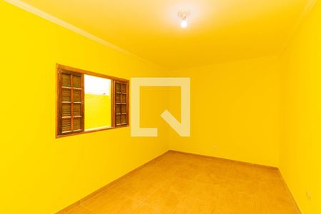 Quarto 2 de casa para alugar com 2 quartos, 100m² em Jardim Vila Formosa, São Paulo