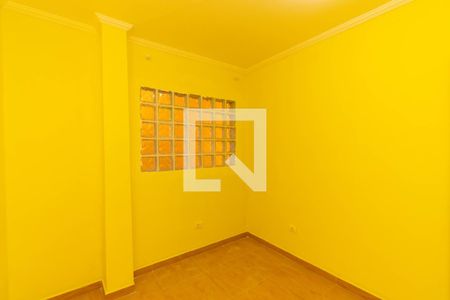 Quarto 1 de casa para alugar com 2 quartos, 100m² em Jardim Vila Formosa, São Paulo