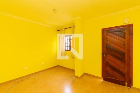 Sala de casa para alugar com 2 quartos, 100m² em Jardim Vila Formosa, São Paulo