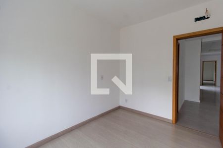 Quarto 1 de casa para alugar com 3 quartos, 75m² em Dom Feliciano, Gravataí