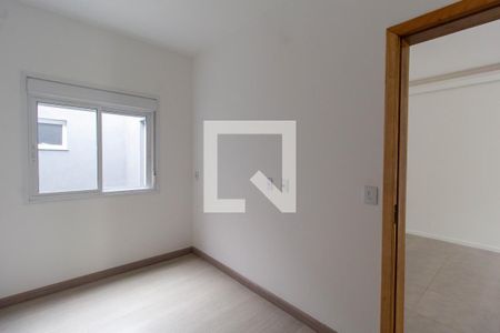 Quarto 2 de casa para alugar com 3 quartos, 75m² em Dom Feliciano, Gravataí