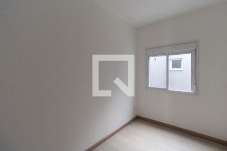 Quarto 2 de casa para alugar com 3 quartos, 75m² em Dom Feliciano, Gravataí