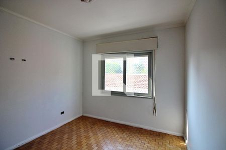 Quarto 1 de apartamento para alugar com 3 quartos, 140m² em Jardim do Mar, São Bernardo do Campo