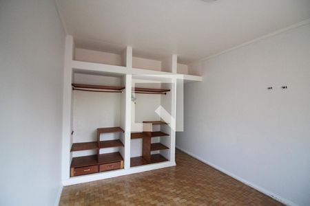 Quarto 1 de apartamento para alugar com 3 quartos, 140m² em Jardim do Mar, São Bernardo do Campo