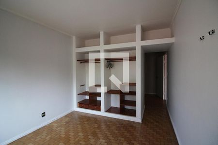 Quarto 1 de apartamento para alugar com 3 quartos, 140m² em Jardim do Mar, São Bernardo do Campo