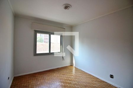 Quarto 1 de apartamento à venda com 3 quartos, 140m² em Jardim do Mar, São Bernardo do Campo