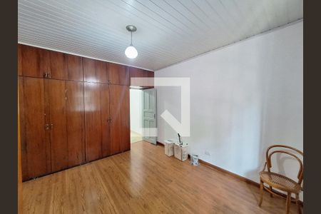 Quarto de casa para alugar com 3 quartos, 120m² em Vila Anglo Brasileira, São Paulo