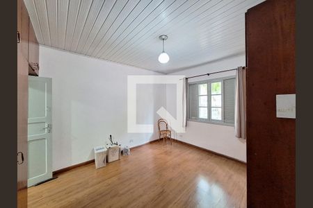 Quarto de casa para alugar com 3 quartos, 120m² em Vila Anglo Brasileira, São Paulo