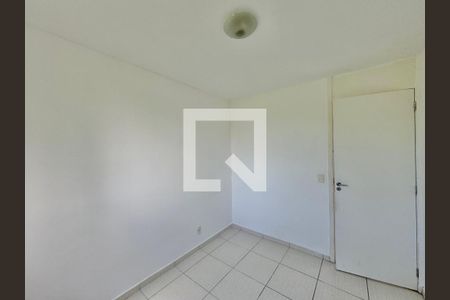 Quarto 1 de apartamento para alugar com 3 quartos, 50m² em Vargem Pequena, Rio de Janeiro