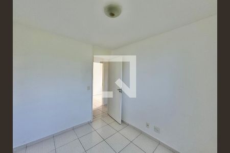 Quarto 1 de apartamento para alugar com 3 quartos, 50m² em Vargem Pequena, Rio de Janeiro