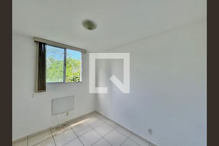 Quarto 1 de apartamento para alugar com 3 quartos, 50m² em Vargem Pequena, Rio de Janeiro