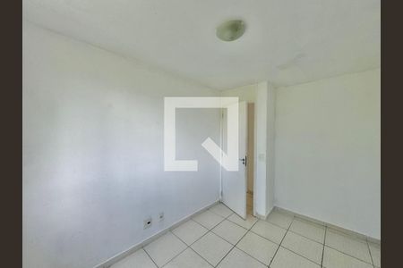 Quarto 2 de apartamento para alugar com 3 quartos, 50m² em Vargem Pequena, Rio de Janeiro