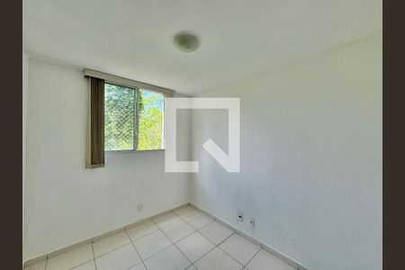 Quarto 2 de apartamento para alugar com 3 quartos, 50m² em Vargem Pequena, Rio de Janeiro