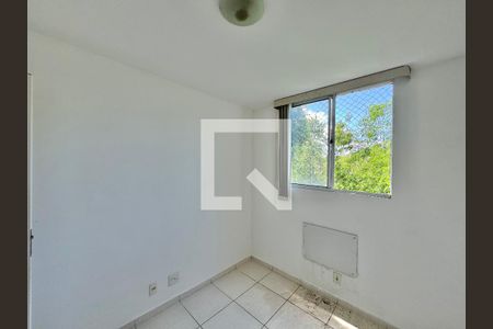 Quarto 1 de apartamento para alugar com 3 quartos, 50m² em Vargem Pequena, Rio de Janeiro