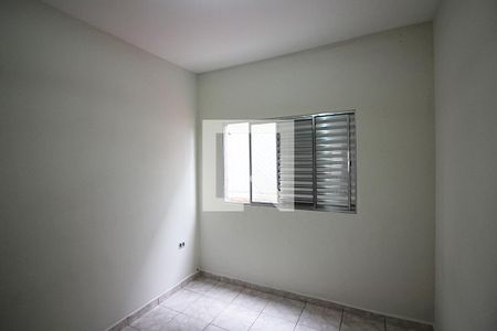 Quarto 1 de apartamento para alugar com 2 quartos, 67m² em Baeta Neves, São Bernardo do Campo