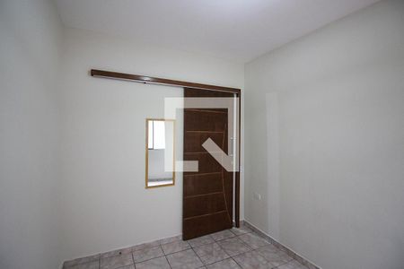 Quarto 1 de apartamento para alugar com 2 quartos, 67m² em Baeta Neves, São Bernardo do Campo