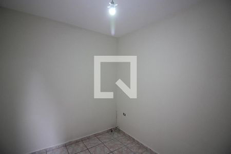 Quarto 2 de apartamento para alugar com 2 quartos, 67m² em Baeta Neves, São Bernardo do Campo