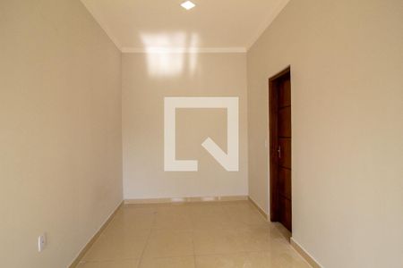 Quarto de kitnet/studio para alugar com 1 quarto, 26m² em Parque São Bento, Sorocaba