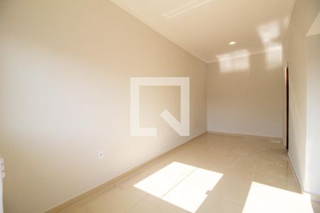 Sala de kitnet/studio para alugar com 1 quarto, 26m² em Parque São Bento, Sorocaba