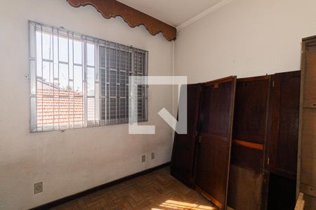 Quarto 2 de casa à venda com 3 quartos, 145m² em Jardim Guanca, São Paulo