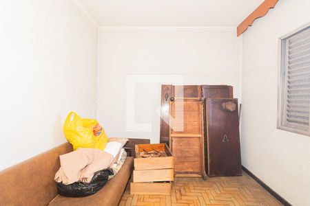 Quarto 1 de casa à venda com 3 quartos, 145m² em Jardim Guanca, São Paulo