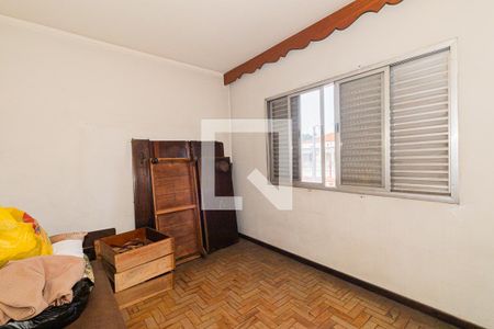 Quarto 1 de casa à venda com 3 quartos, 145m² em Jardim Guanca, São Paulo