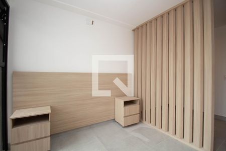 Quarto de apartamento para alugar com 1 quarto, 30m² em Samambaia Sul (samambaia), Brasília