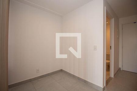 Sala de apartamento para alugar com 1 quarto, 30m² em Samambaia Sul (samambaia), Brasília