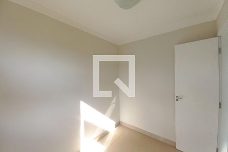 Quarto 2 de apartamento à venda com 2 quartos, 45m² em Vila Carminha, Campinas