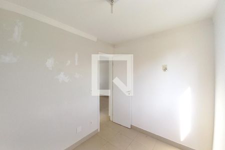 Quarto 1 de apartamento à venda com 2 quartos, 45m² em Vila Carminha, Campinas