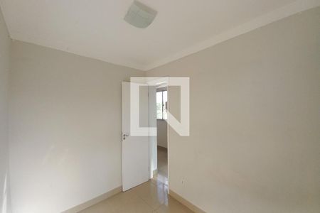 Quarto 2 de apartamento à venda com 2 quartos, 45m² em Vila Carminha, Campinas