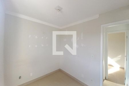 Quarto 1 de apartamento à venda com 2 quartos, 45m² em Vila Carminha, Campinas