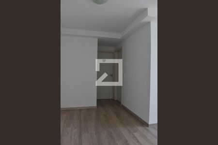 Sala de apartamento para alugar com 2 quartos, 165m² em Tingui, Curitiba