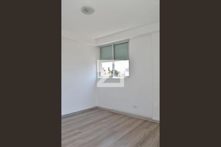 Quarto 1 de apartamento para alugar com 2 quartos, 165m² em Tingui, Curitiba