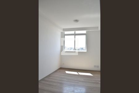 Sala de apartamento para alugar com 2 quartos, 165m² em Tingui, Curitiba