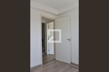 Quarto 2 de apartamento para alugar com 2 quartos, 165m² em Tingui, Curitiba