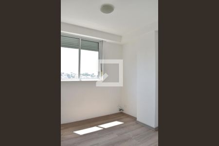 Quarto 2 de apartamento para alugar com 2 quartos, 165m² em Tingui, Curitiba