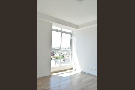 Quarto 1 de apartamento para alugar com 2 quartos, 165m² em Tingui, Curitiba