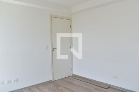 Quarto 1 de apartamento para alugar com 2 quartos, 165m² em Tingui, Curitiba