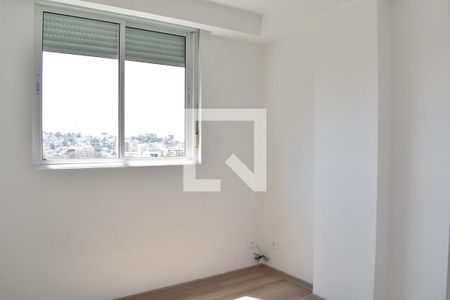 Quarto 2 de apartamento para alugar com 2 quartos, 165m² em Tingui, Curitiba