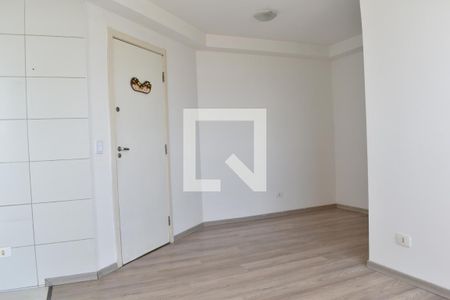 Sala de apartamento para alugar com 2 quartos, 165m² em Tingui, Curitiba