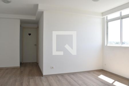 Sala de apartamento para alugar com 2 quartos, 165m² em Tingui, Curitiba