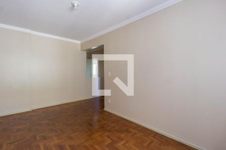 Quarto 2 de apartamento para alugar com 2 quartos, 50m² em Cohab C, Gravataí