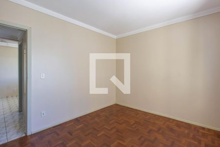 Quarto 1 de apartamento para alugar com 2 quartos, 50m² em Cohab C, Gravataí